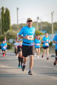 BIB: 9909
                            <button type="button" onclick="openModal(3209953)" class="btn btn-primary btn-sm float-right btn-popup" data-toggle="modal" data-target=".modal-high-quality">
                        <i class="fas fa-shopping-cart"></i> Add to Cart
                    </button>
                                            <button type="button" onclick="isThisMe(3209953, true)" class="btn btn-success btn-sm float-right btn-popup btn-isme hidden" data-toggle="tooltip" data-placement="bottom" title="นี่คือรูปของคุณใช่ไหม คลิกที่นี่เพื่อเอาเข้าอัลบั้ม">
                        <i class="fas fa-plus"></i> Add to album
                    </button>
                    <button type="button" onclick="isThisMe(3209953, false)" class="btn btn-warning btn-sm float-right btn-popup btn-isnotme hidden">
                        <i class="fas fa-ban"></i> Remove from album
                    </button>